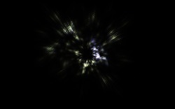 2014 05 03 Test 01-black.jpg